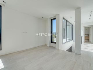 Foto 19 de Casa en  Venta en El Cantón Golf