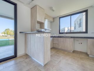 Foto 11 de Casa en  Venta en El Cantón Golf