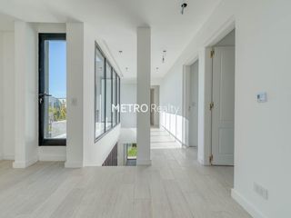 Foto 20 de Casa en  Venta en El Cantón Golf