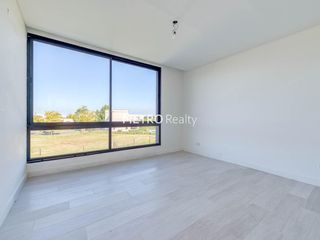 Foto 24 de Casa en  Venta en El Cantón Golf