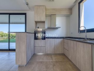 Foto 10 de Casa en  Venta en El Cantón Golf