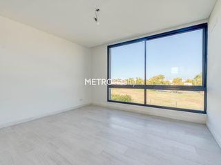 Foto 28 de Casa en  Venta en El Cantón Golf