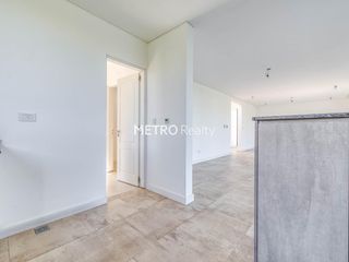 Foto 12 de Casa en  Venta en El Cantón Golf