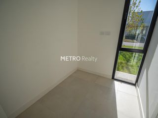 Foto 37 de Casa en  Venta en El Cantón Golf