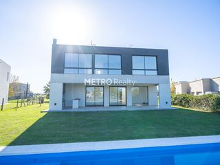 Foto 48 de Casa en  Venta en El Cantón Golf
