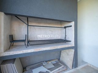 Foto 43 de Casa en  Venta en El Cantón Golf