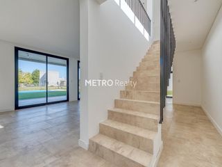 Foto 18 de Casa en  Venta en El Cantón Golf