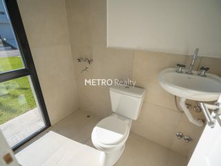 Foto 38 de Casa en  Venta en El Cantón Golf
