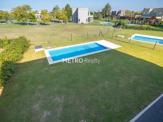 Foto 39 de Casa en  Venta en El Cantón Golf