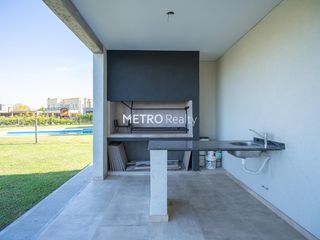 Foto 41 de Casa en  Venta en El Cantón Golf