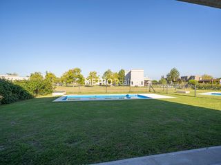 Foto 50 de Casa en  Venta en El Cantón Golf