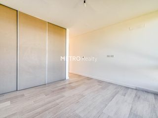 Foto 25 de Casa en  Venta en El Cantón Golf