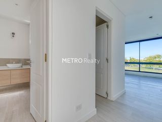 Foto 31 de Casa en  Venta en El Cantón Golf