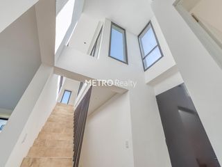 Foto 13 de Casa en  Venta en El Cantón Golf