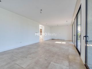 Foto 9 de Casa en  Venta en El Cantón Golf