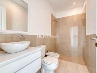 Foto 30 de Casa en  Venta en El Cantón Golf