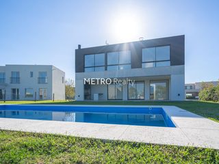 Foto 49 de Casa en  Venta en El Cantón Golf