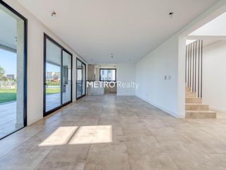 Foto 6 de Casa en  Venta en El Cantón Golf