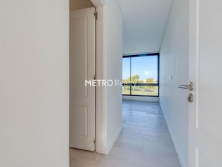 Foto 27 de Casa en  Venta en El Cantón Golf