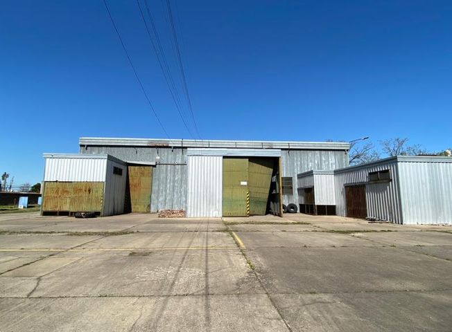 place photo 5