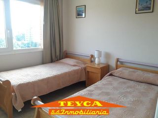 Foto 10 de Departamento | JONAS 520