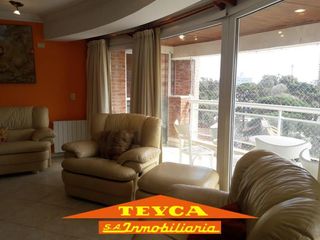 Foto 4 de Departamento | JONAS 520