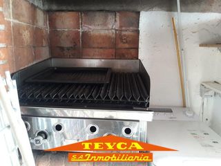 Foto 8 de Departamento | JONAS 520