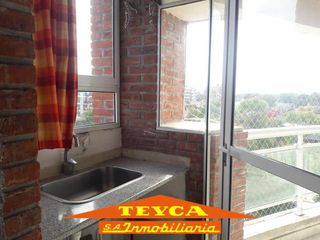 Foto 9 de Departamento | JONAS 520