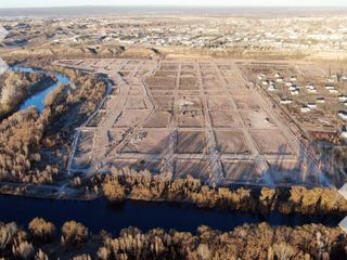 Foto 8 de Venta Lote  360 m2 - Financiado - Prima Terra - Centenario - Neuquén