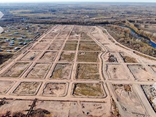 Foto 1 de Venta Lote  360 m2 - Financiado - Prima Terra - Centenario - Neuquén