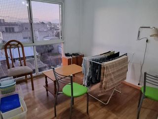 Foto 4 de Departamento - Florencio Varela