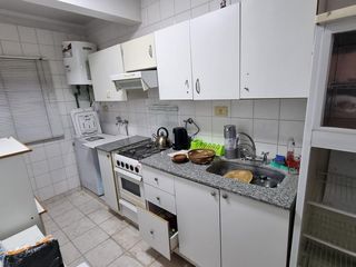 Foto 3 de Departamento - Florencio Varela
