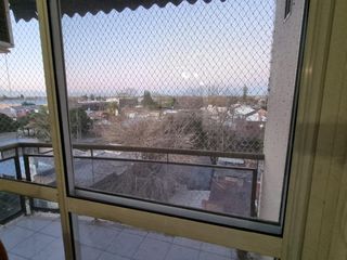 Foto 6 de Departamento - Florencio Varela
