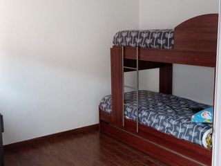 Foto 11 de Dúplex en venta - 2 Dormitorios 2 Baños - Cochera - 98Mts2 - Monte Grande