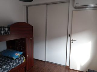 Foto 9 de Dúplex en venta - 2 Dormitorios 2 Baños - Cochera - 98Mts2 - Monte Grande