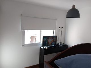 Foto 6 de Dúplex en venta - 2 Dormitorios 2 Baños - Cochera - 98Mts2 - Monte Grande