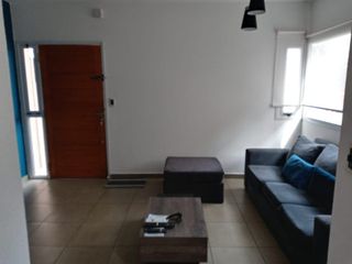 Foto 3 de Dúplex en venta - 2 Dormitorios 2 Baños - Cochera - 98Mts2 - Monte Grande