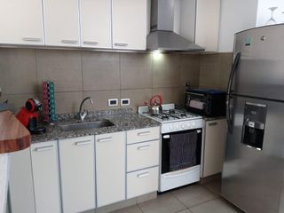Foto 5 de Dúplex en venta - 2 Dormitorios 2 Baños - Cochera - 98Mts2 - Monte Grande