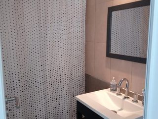 Foto 8 de Dúplex en venta - 2 Dormitorios 2 Baños - Cochera - 98Mts2 - Monte Grande