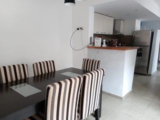 Foto 2 de Dúplex en venta - 2 Dormitorios 2 Baños - Cochera - 98Mts2 - Monte Grande