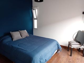 Foto 7 de Dúplex en venta - 2 Dormitorios 2 Baños - Cochera - 98Mts2 - Monte Grande