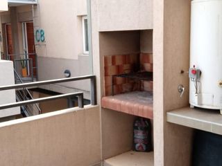 Foto 12 de Dúplex en venta - 2 Dormitorios 2 Baños - Cochera - 98Mts2 - Monte Grande