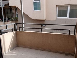 Foto 10 de Dúplex en venta - 2 Dormitorios 2 Baños - Cochera - 98Mts2 - Monte Grande