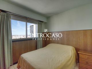 Foto 14 de Venta Alquiler  Temporario Departamento 2 Ambientes Vista Mar Cochera