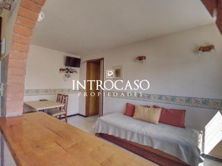 Foto 10 de Venta Alquiler  Temporario Departamento 2 Ambientes Vista Mar Cochera