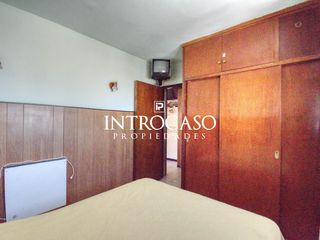 Foto 15 de Venta Alquiler  Temporario Departamento 2 Ambientes Vista Mar Cochera