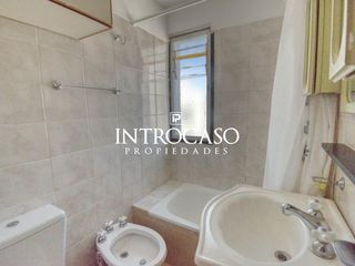 Foto 20 de Venta Alquiler  Temporario Departamento 2 Ambientes Vista Mar Cochera