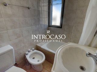 Foto 19 de Venta Alquiler  Temporario Departamento 2 Ambientes Vista Mar Cochera