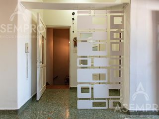 Foto 43 de PH con terraza en  venta en Saavedra