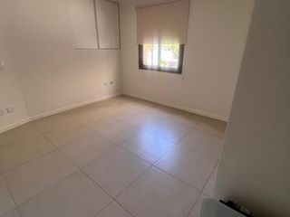 Foto 16 de Departamento en  Torres Laureanas